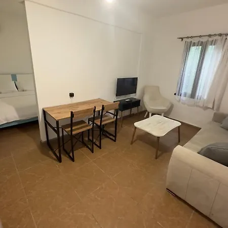 Hotel Esmana